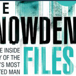 Good Read: The Snowden Files