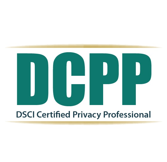 DCPP: Everything You Need to Know