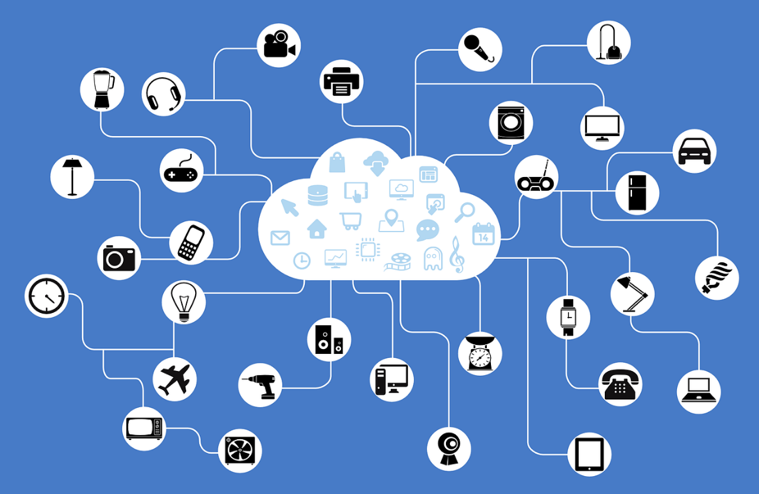 Hacking the Internet of Things: How Easy Is It?