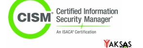 CISM: Everything Yo Need To Know