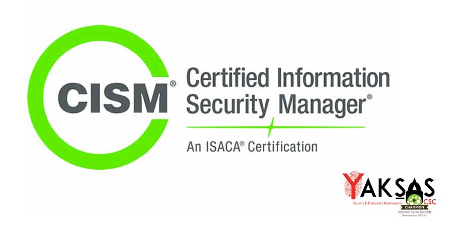 CISM: Everything You Need to Know