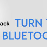 BlueBorne: Turn that Bluetooth off