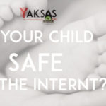 Here’s how to ensure online safety of your children