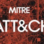 Introduction to MITRE ATT&CK Framework