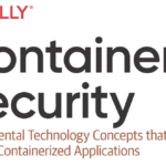 Book Review: Container Security by Liz Rice