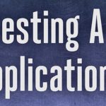 Book Review: Pentesting Azure Applications