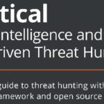 Book Review: Practical Threat Intelligence and Data-Driven Threat Hunting
