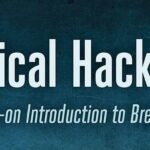 Book Review: Ethical Hacking