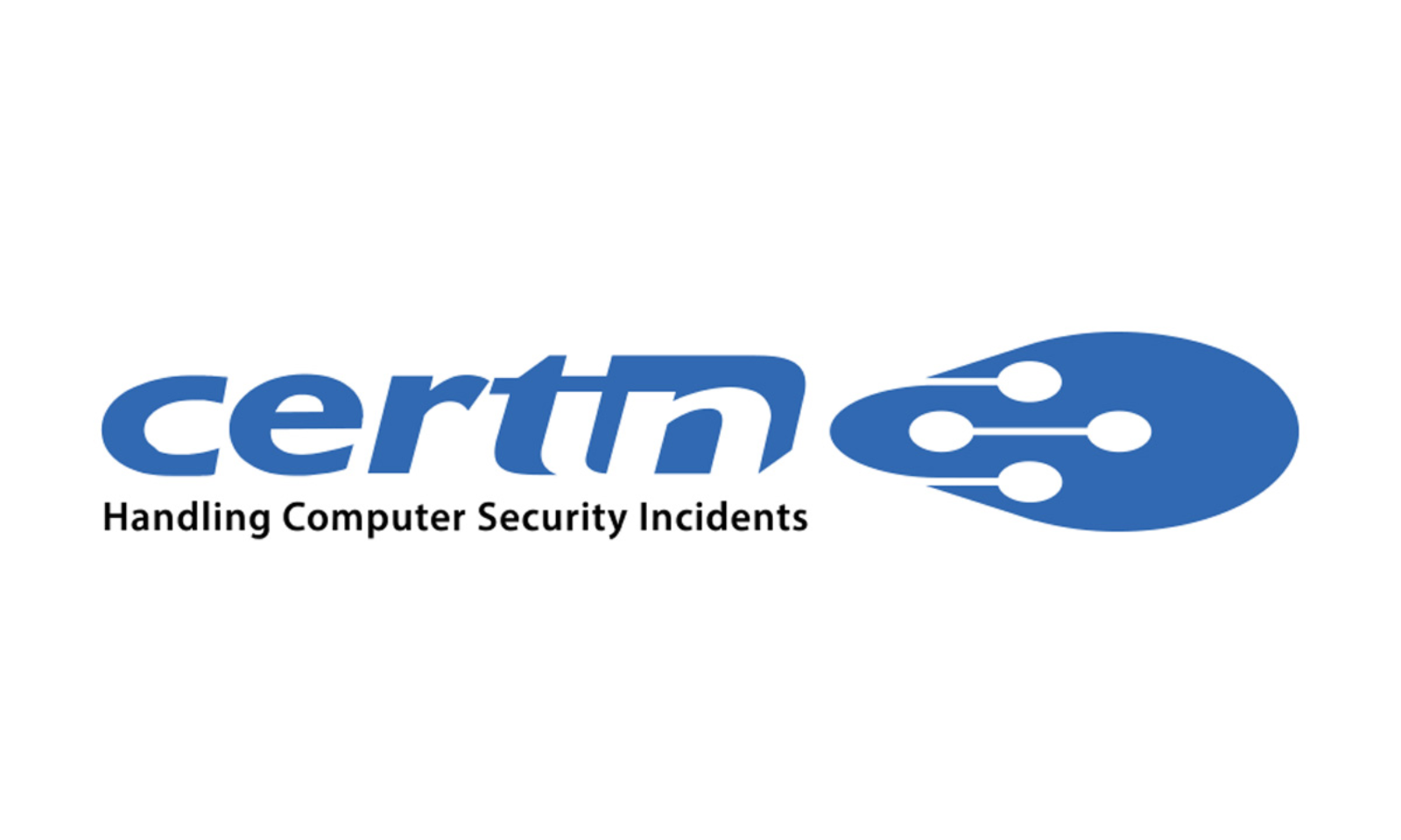 CERT-In: The first responders of the Indian cyberspace